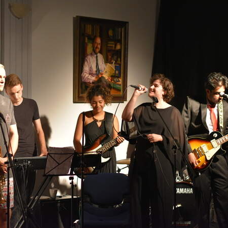Thumbnail of NC Revue.jpg